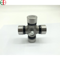 High Quality Cross Joint Universal Joint EB8910